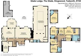 Floor Plan.jpg