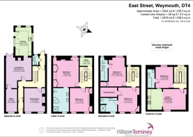 20 east street floor 1.png