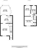 25, Sailors Wharf Hull, HU9 1UJ-high.jpg