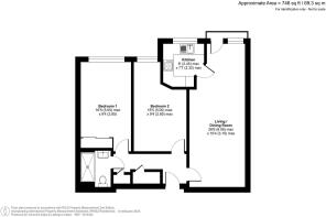 Floorplan.jpg