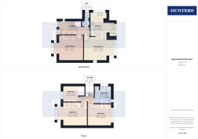 CAM03696G0-PR0407-BUILD01.png