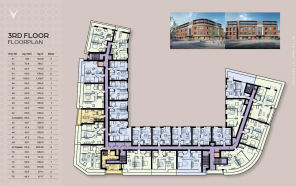 Handleys 3rd floor.png