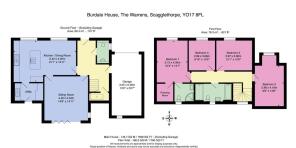 Burdale House.jpeg
