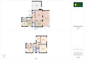CAM02367G0-PR0365-BUILD01.png