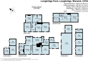 Longbridge Farm, Longbridge