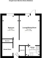 FP - 1 Hengist Court.jpg