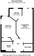 Floor Plan.JPG