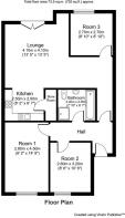 30 Richmond Court.jpg