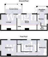 11a Pomona Road, Shanklin.JPG