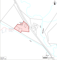 Draft Site Plan.PNG