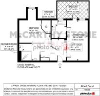 Floorplan.jpg