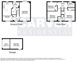 2D Plan 1 (45).jpg