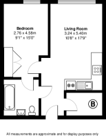 Apartment 405, 61, Shadwell Street, B4 6LL.pdf
