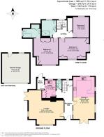 Floor Plan.jpg
