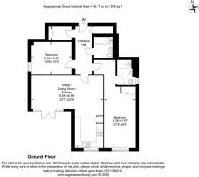 Flat-2-McLaren-Court.jpg