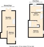 Norwood High street, London - all floors.JPG