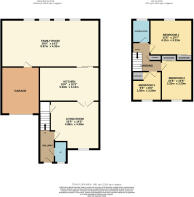 100 Holmbyre Road, Castlemilk, Glasgow, G45 9QF-hi