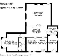 Floor plan edit.jpg