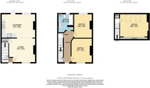 15 Church Avenue-high.jpg