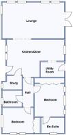 1laurel close