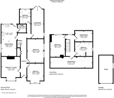 Floorplan - 414 Park Road, Loughborough .png