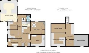 22BuccleuchStreetHawick 2d Plan.jpg