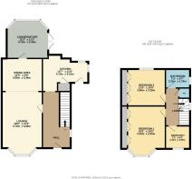 28 Rossett Way-high.jpg