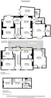 Floorplan.jpg