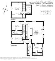 Floorplan.jpg