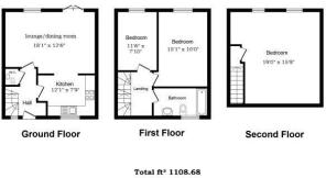 floorplan2.jpg