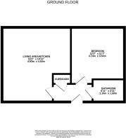 Flat 9, 45 Percy Street Hull, HU2 8BU-High-2.jpg
