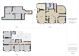CAM04604G0-PR0036-BUILD01.png