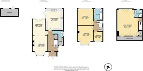 Floorplan  28  Greystones  Close  S11 7JU.jpg