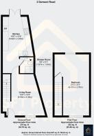 Floorplan.jpeg
