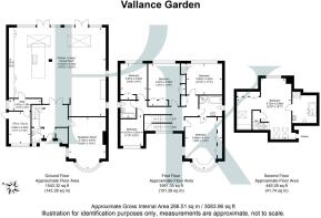 VALLANCE GARDEN.jpg