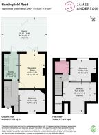 280170 - Huntingfield Road.jpg