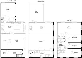 107 Oxford Road - all floors (1).JPG