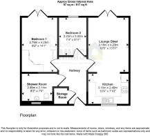 24 Bagnall Heights fp.jpg