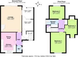 20 Damson Tree Close - all floors (2).JPG