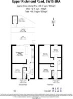 7 Marrick Close,
