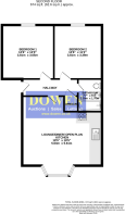 RenderPlan (1)
