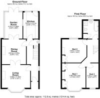 FLoor Plan.JPG