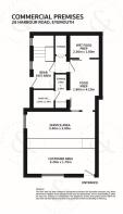 Floorplan.jpg