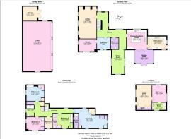 GH Floorplan.jpg