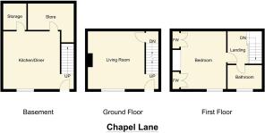 11 Chapel Lane.jpg