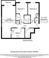 AdmiralsHouse,GisorsRoad,Southsea,PO48GX1759961429