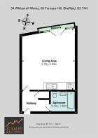 Floorplan (19).jpg