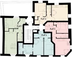 First Floor.jpg