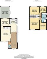 21 Delta Close Floorplan.jpg