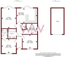 3a Speyside Close, Titchfield Park-high.jpg